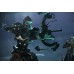 Destiny 2 Forsaken Legendary Collection (PS4, русская версия) Destiny 2 Forsaken Legendary Collection (PS4, русская версия)